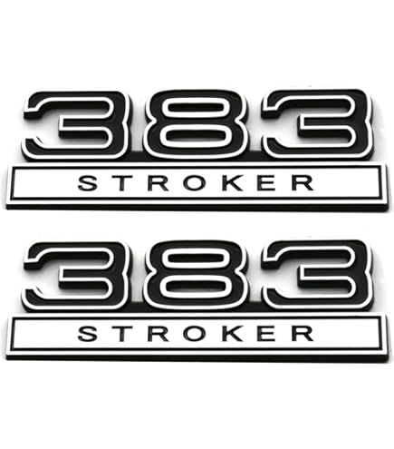 パーツ jesus Amazon.com: 2Pc Custom 383 Cross Flag Fender Emblem Style